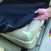 SeatInstall.jpg