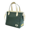 Green Bay Packers Victory Tote