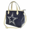 Dallas Cowboys Victory Tote
