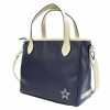 Dallas Cowboys Victory Tote