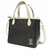 Las Vegas Raiders Victory Tote