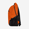 Denver Broncos Action Backpack