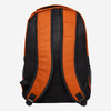 Denver Broncos Action Backpack
