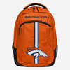 Denver Broncos Action Backpack