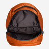 Denver Broncos Action Backpack