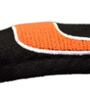 EmbroideredTop.jpg