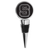 N. Carolina St. Wolfpack Wine Stopper