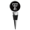 Texas Tech Raiders Wine Stopper