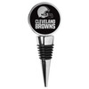 Cleveland Browns Wine Stopper