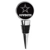 Dallas Cowboys Wine Stopper