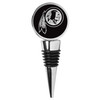 Washington Redskins Wine Stopper