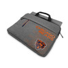 Chicago Bears Laptop Case