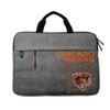 Chicago Bears Laptop Case