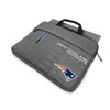 New England Patriots Laptop Case