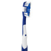 Los Angeles Rams MVP Toothbrush