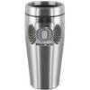 Oregon Ducks Steel Travel Mug
