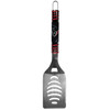 Houston Texans Tailgater Spatula