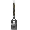 Las Vegas Raiders Spatula with Mossy Oak Camo