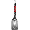 Carolina Hurricanes® Tailgater Spatula