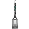 Dallas Stars Tailgater Spatula