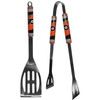 Philadelphia Flyers® 2 pc Steel BBQ Tool Set
