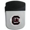 S. Carolina Gamecocks Chip Clip Magnet