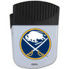 Buffalo Sabres Chip Clip Magnet