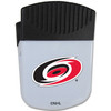 Carolina Hurricanes Chip Clip Magnet