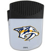 Nashville Predators Chip Clip Magnet