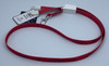 Los Angeles Angels  Charging Lanyard iPhone iPad USB Cable MLB Fan Gear
