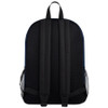 Dallas Cowboys Colourblock Backpack