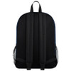 Seattle Seahawks Colourblock Backpack
