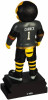 Vegas Golden Knights Mascot Statue
