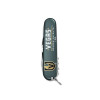 NHL Vegas Golden Knights Classic Pocket Multi-Tool