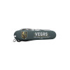 NHL Vegas Golden Knights Classic Pocket Multi-Tool