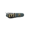 NHL Vegas Golden Knights Classic Pocket Multi-Tool