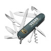 NHL Vegas Golden Knights Classic Pocket Multi-Tool