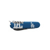 Los Angeles Dodgers Classic Pocket Multi-Tool