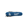 Los Angeles Dodgers Classic Pocket Multi-Tool