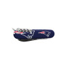 New England Patriots Classic Pocket Multi-Tool