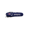 New England Patriots Classic Pocket Multi-Tool