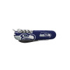 Seattle Seahawks Classic Pocket Multi-Tool