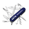 Seattle Seahawks Classic Pocket Multi-Tool