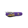 Minnesota Vikings Classic Pocket Multi-Tool