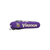 Minnesota Vikings Classic Pocket Multi-Tool