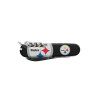 Pittsburgh Steelers Classic Pocket Multi-Tool