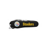 Pittsburgh Steelers Classic Pocket Multi-Tool