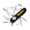 Pittsburgh Steelers Classic Pocket Multi-Tool