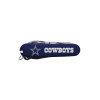 Dallas Cowboys Classic Pocket Multi-Tool