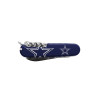 Dallas Cowboys Classic Pocket Multi-Tool